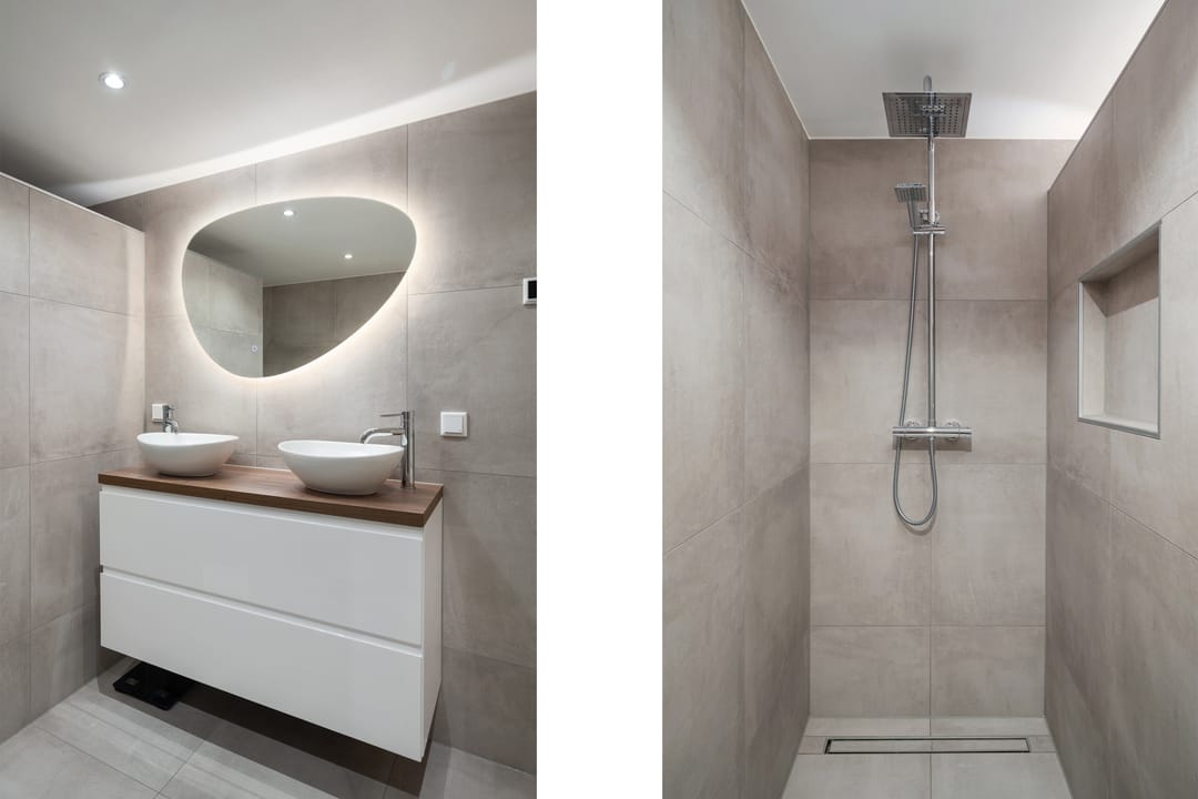 Photo 22 of Molendijk 2