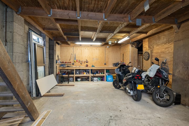 Foto 28 van Molendijk 2