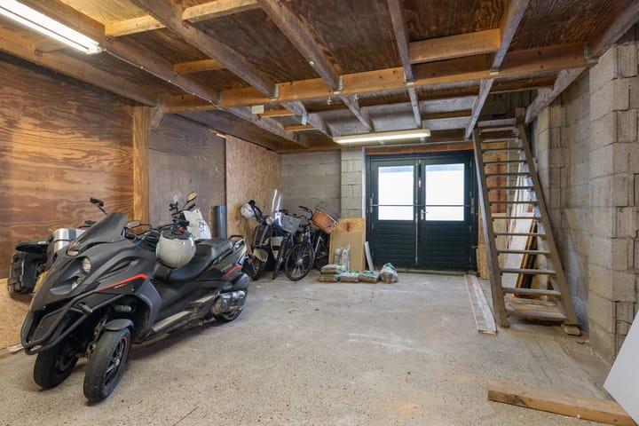 Foto 27 van Molendijk 2