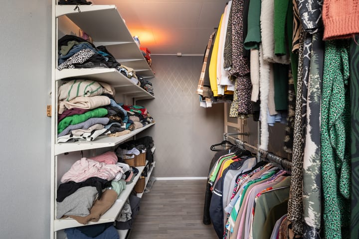 Foto 20 van Molendijk 2