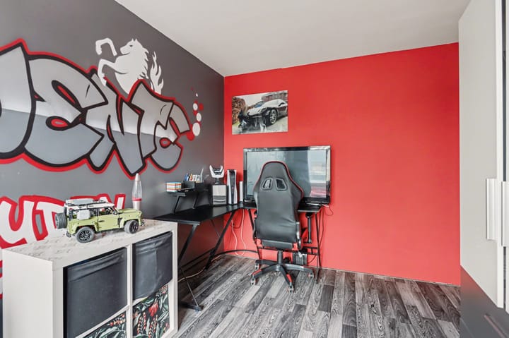 Foto 21 van Kukslanden 15