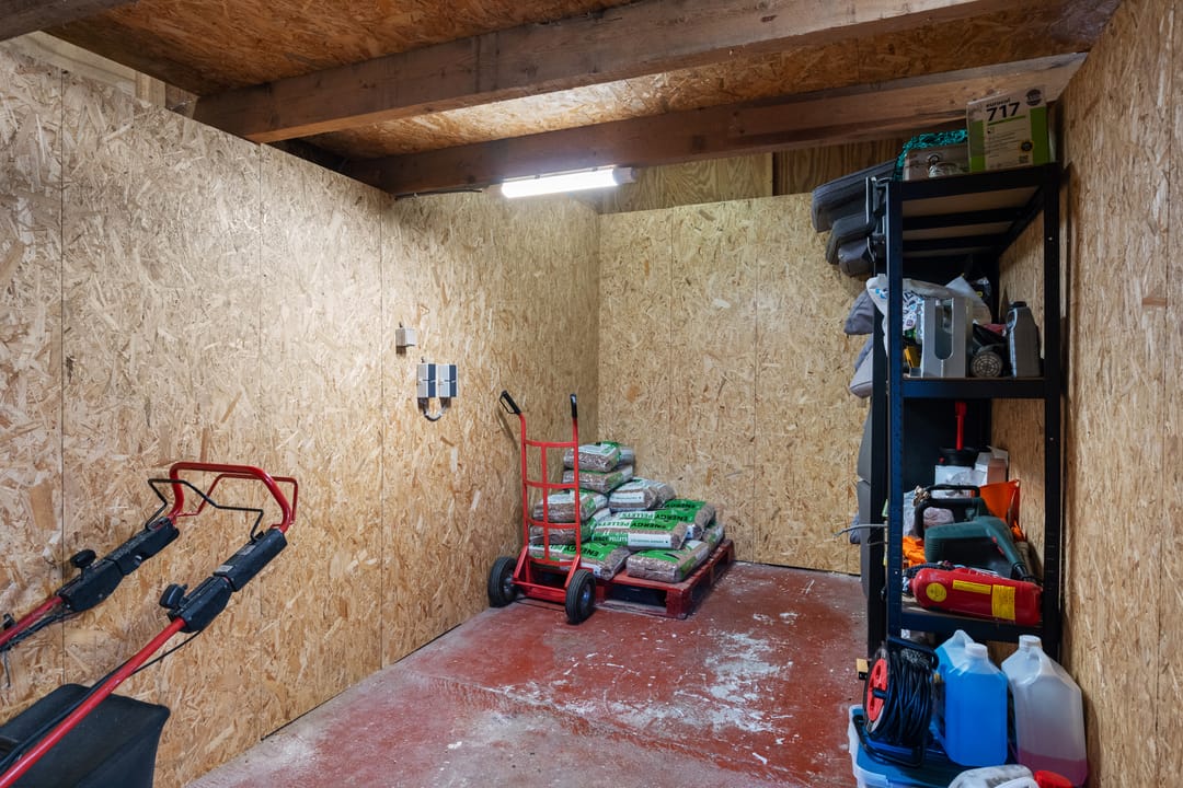 Photo 26 of Molendijk 2