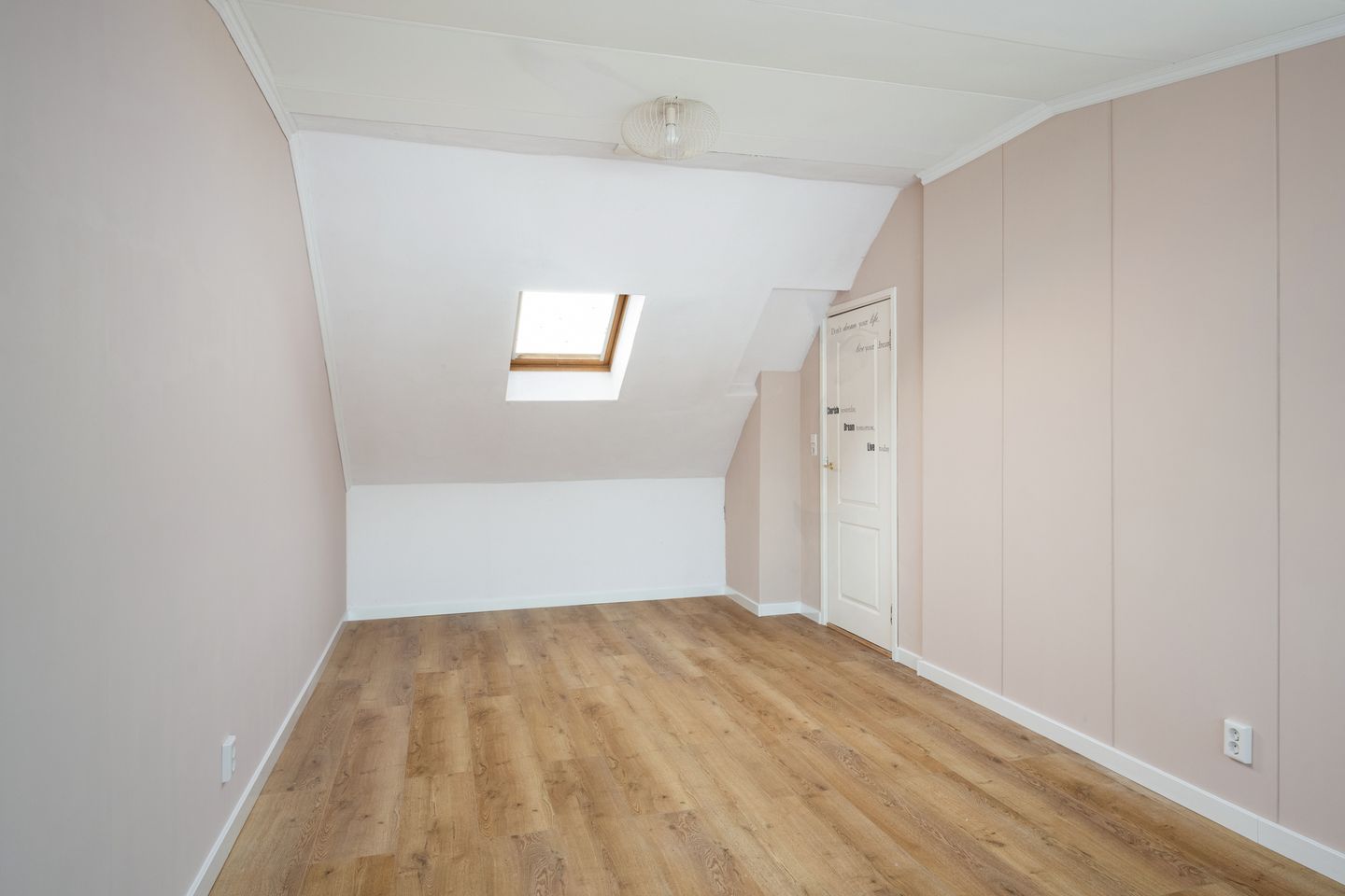 Photo 34 of Molendijk 2