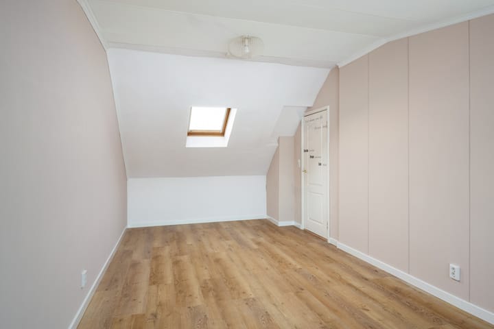 Foto 34 van Molendijk 2