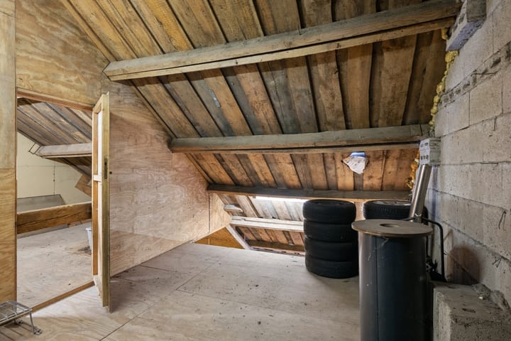 Foto 30 van Molendijk 2