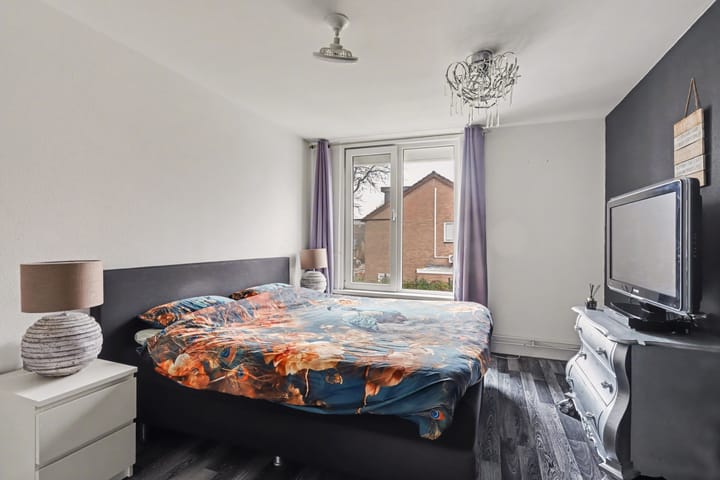 Foto 18 van Kukslanden 15