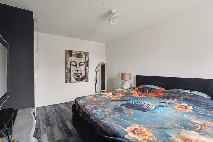 Foto 19 van Kukslanden 15