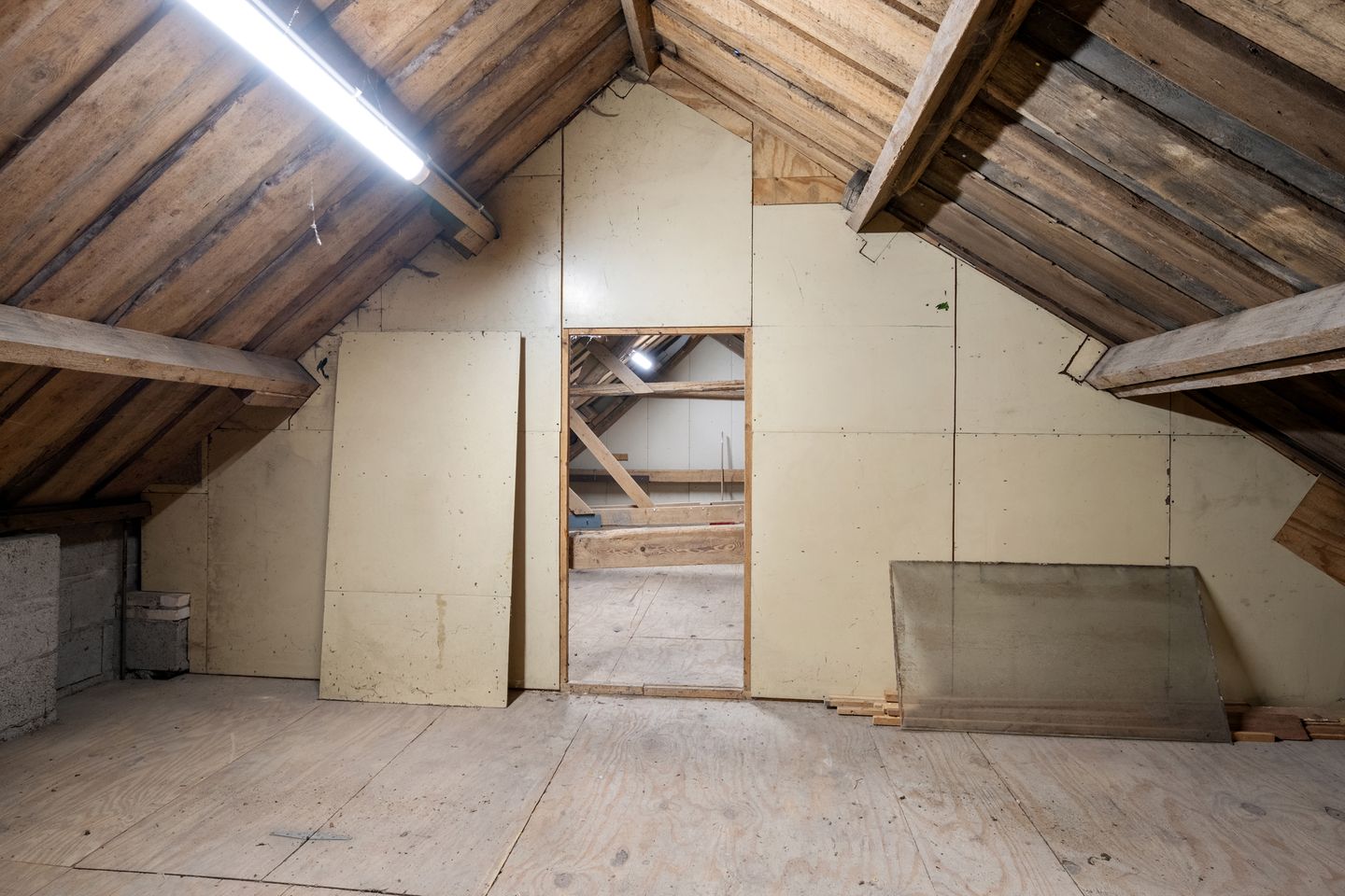 Photo 29 of Molendijk 2