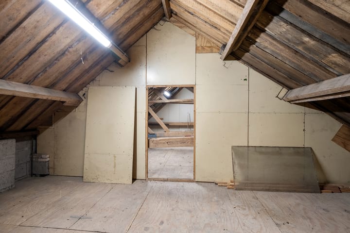 Foto 29 van Molendijk 2