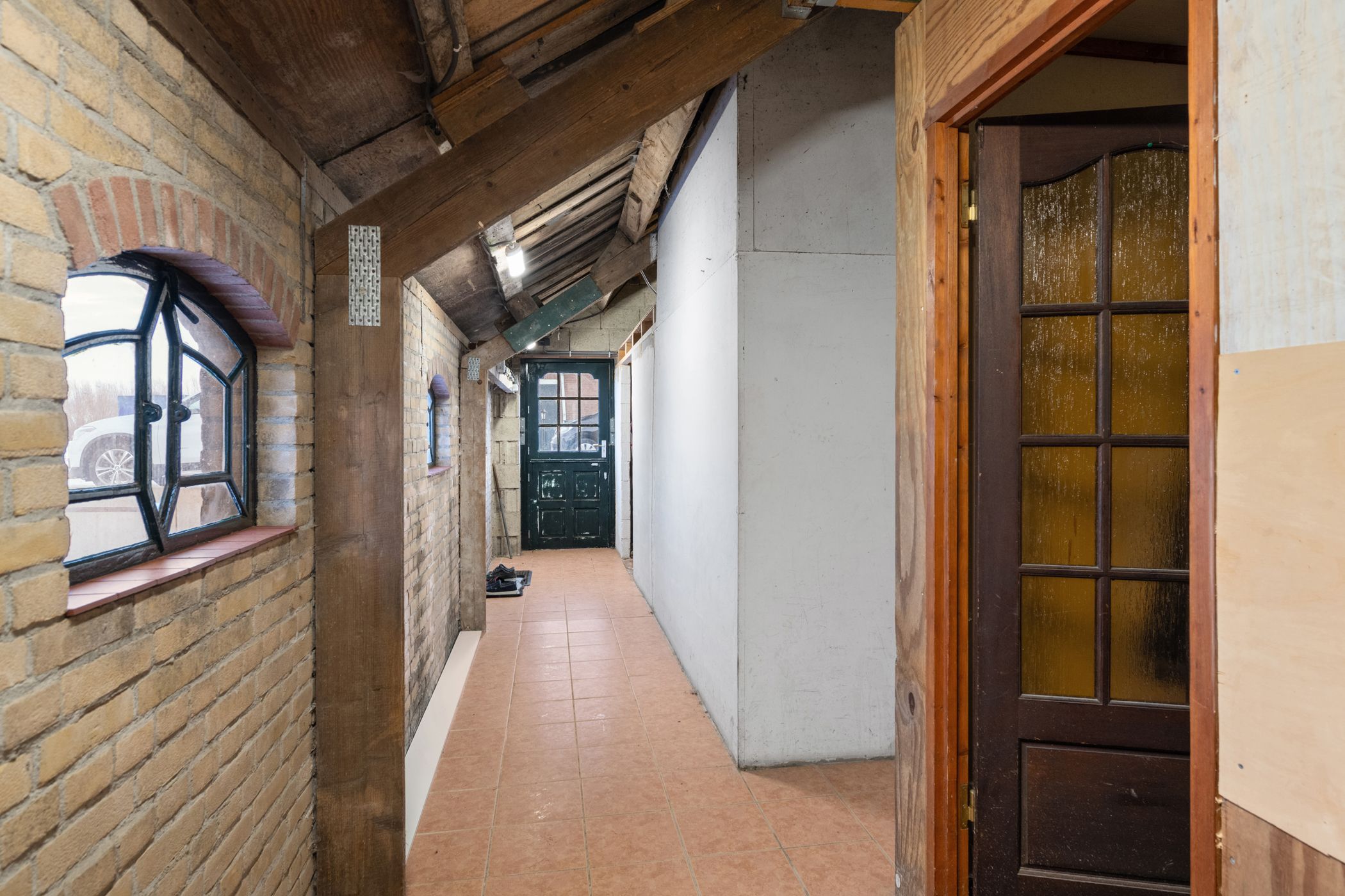 Photo 24 of Molendijk 2