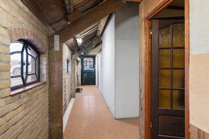 Foto 24 van Molendijk 2