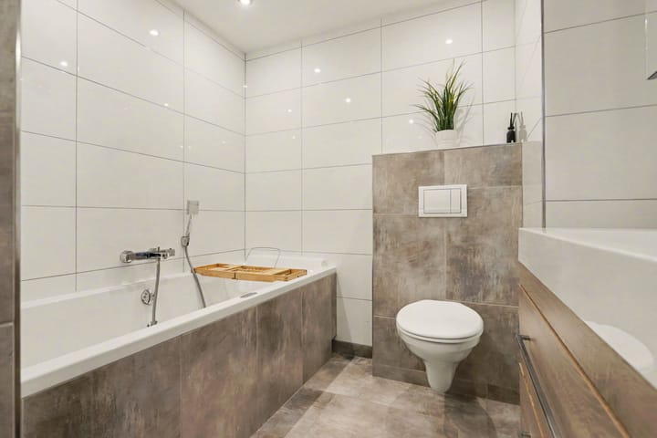 Foto 25 van Kukslanden 15