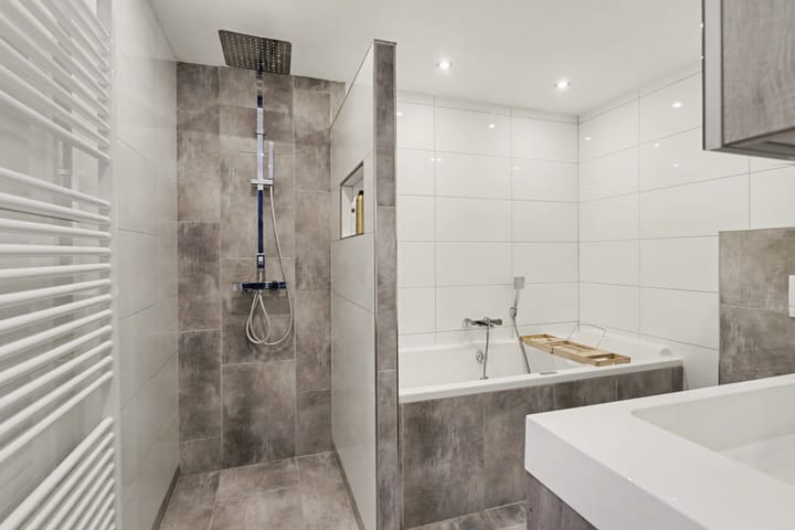 Foto 24 van Kukslanden 15