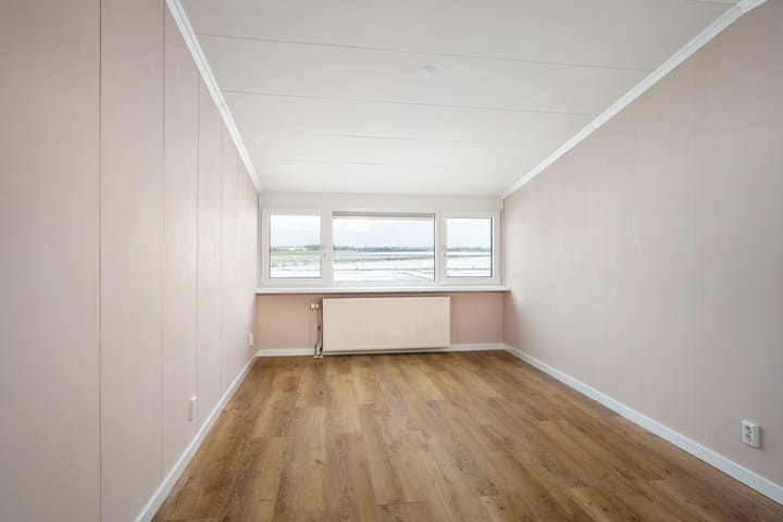 Foto 33 van Molendijk 2