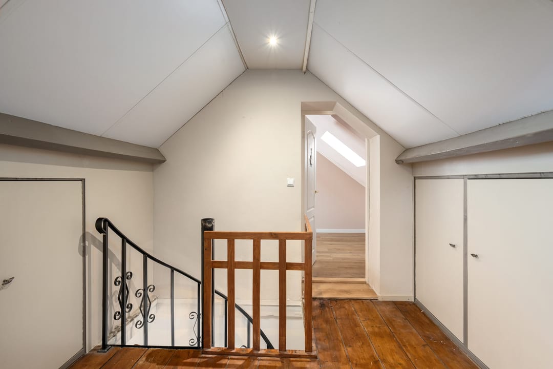 Photo 31 of Molendijk 2