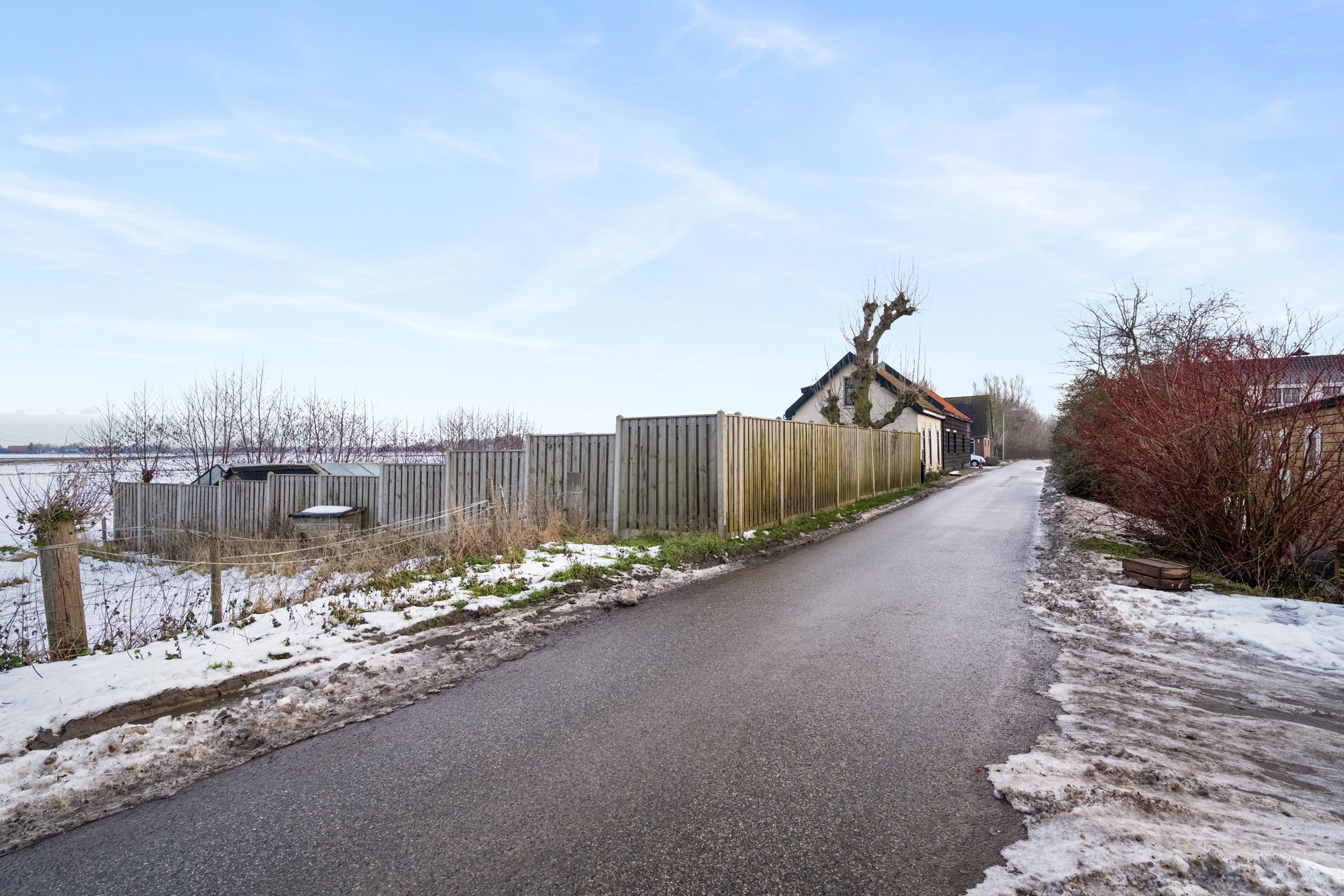 Photo 36 of Molendijk 2