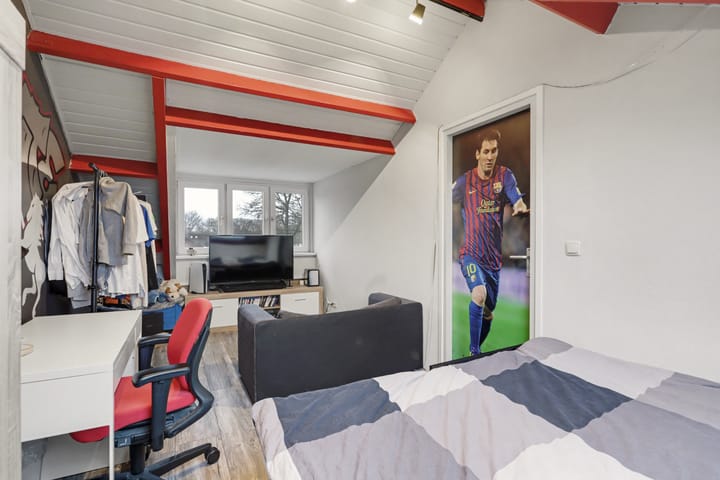 Foto 28 van Kukslanden 15