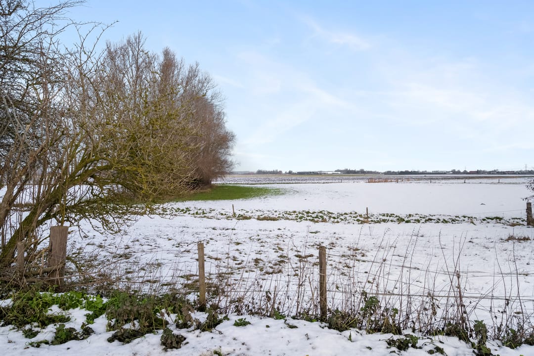 Photo 37 of Molendijk 2