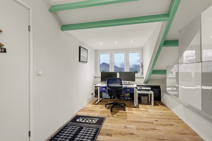 Foto 27 van Kukslanden 15