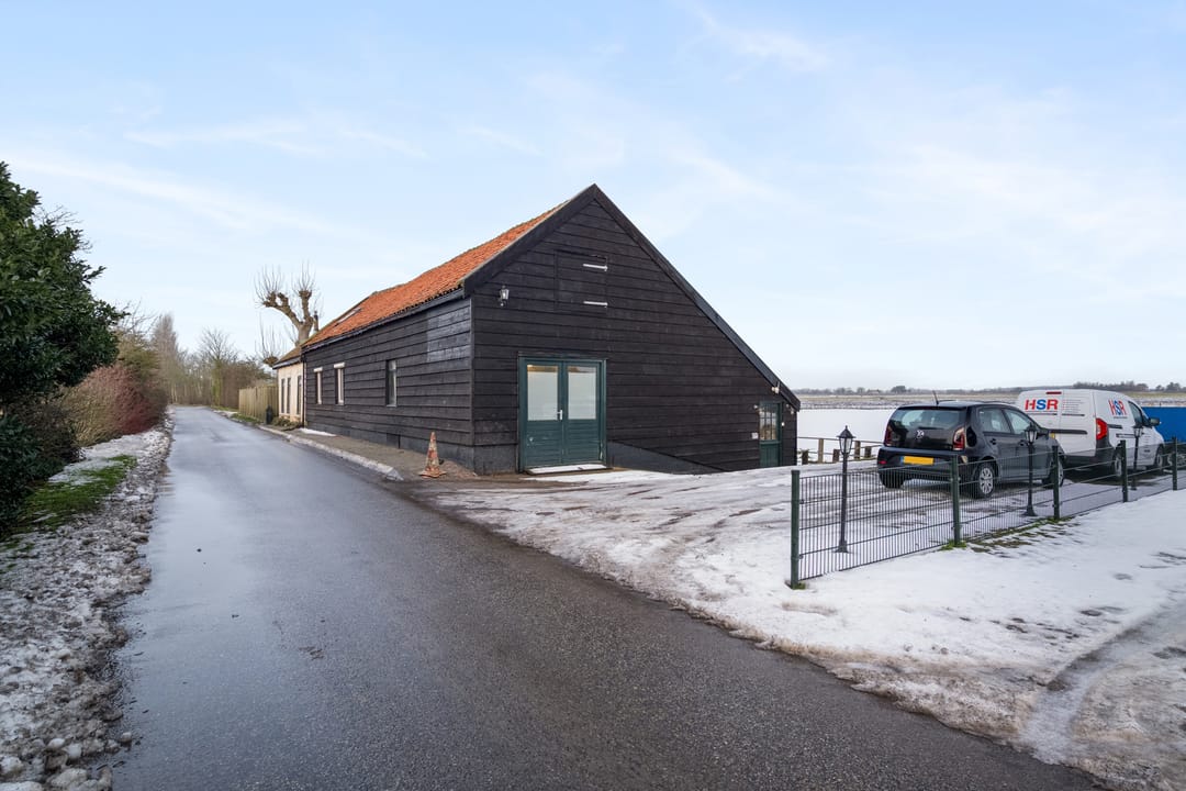 Photo 38 of Molendijk 2