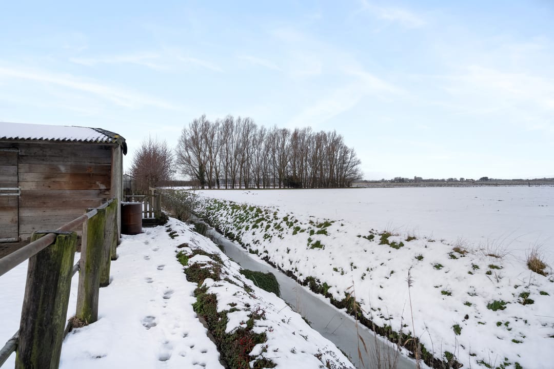 Photo 41 of Molendijk 2