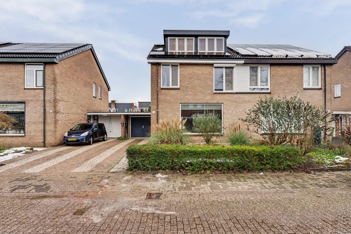 Foto 4 van Kukslanden 15