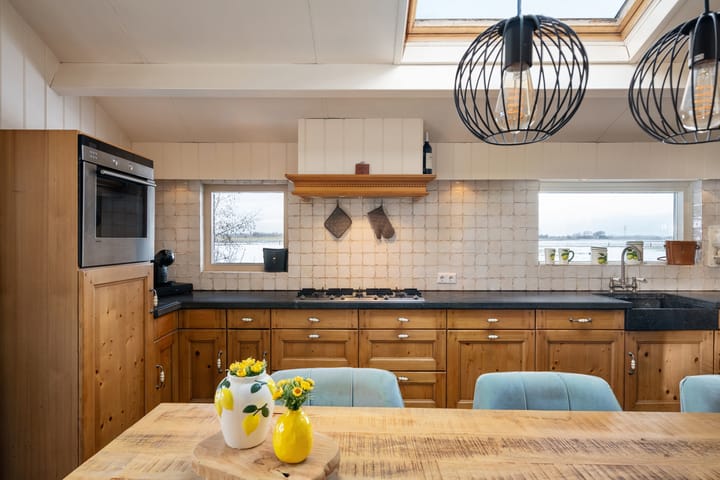 Foto 12 van Molendijk 2