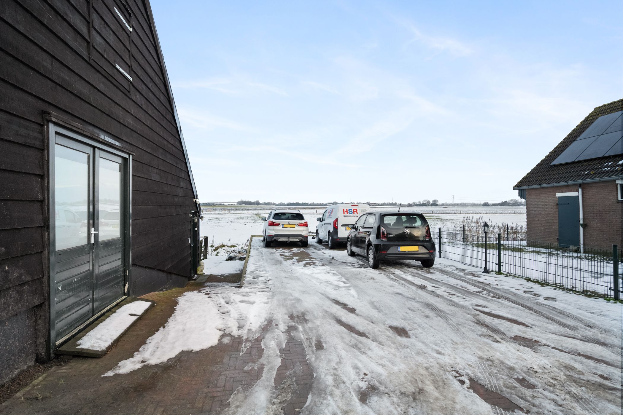 Photo 39 of Molendijk 2