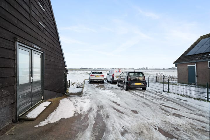 Foto 39 van Molendijk 2