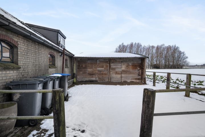 Foto 40 van Molendijk 2