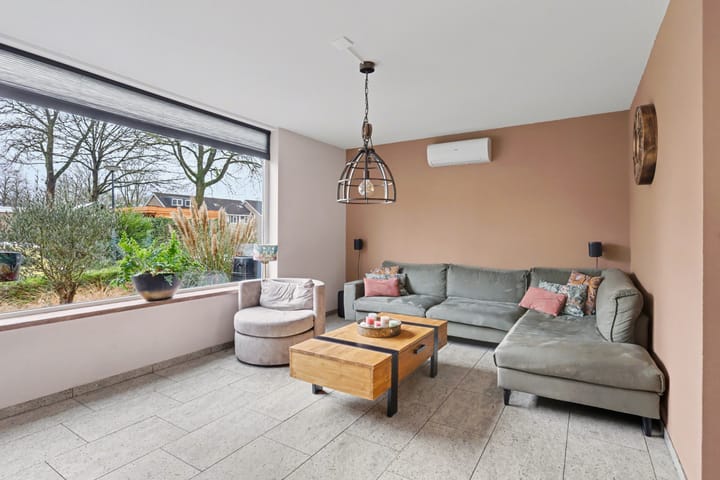 Foto 8 van Kukslanden 15