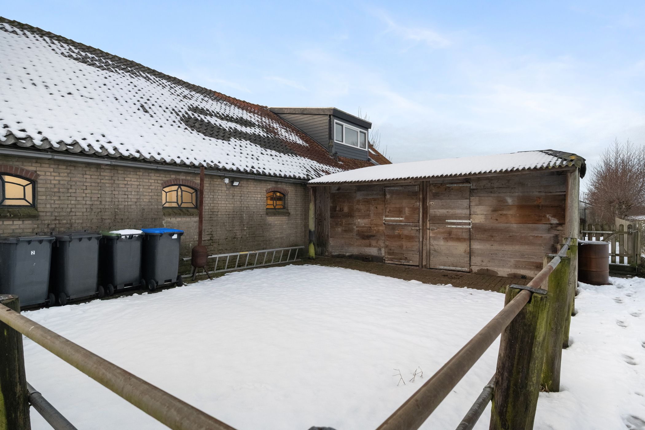 Photo 42 of Molendijk 2