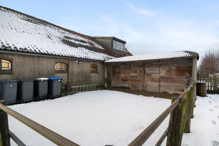 Foto 42 van Molendijk 2