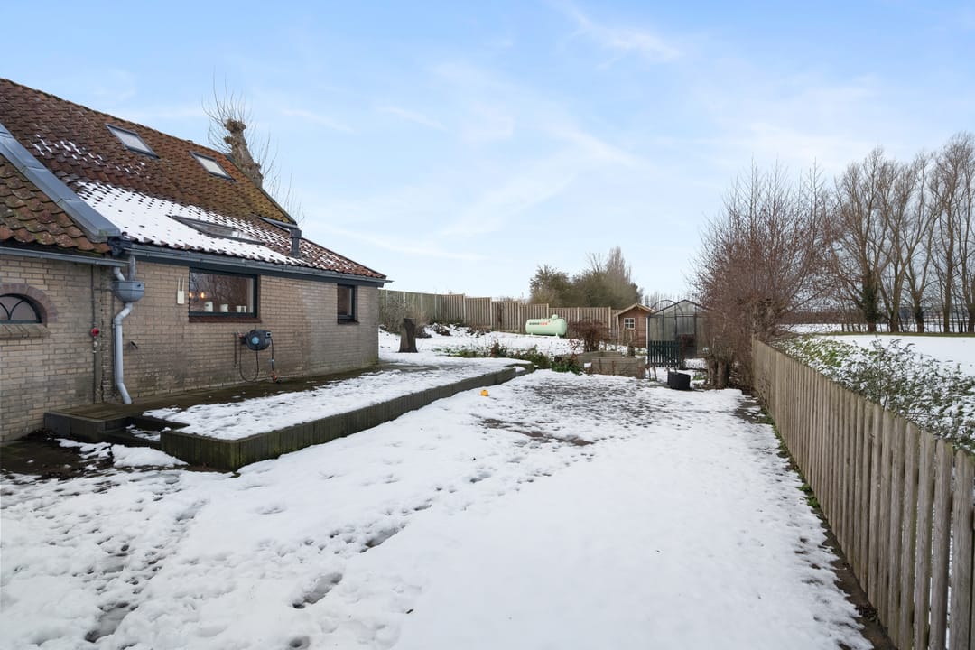 Photo 43 of Molendijk 2