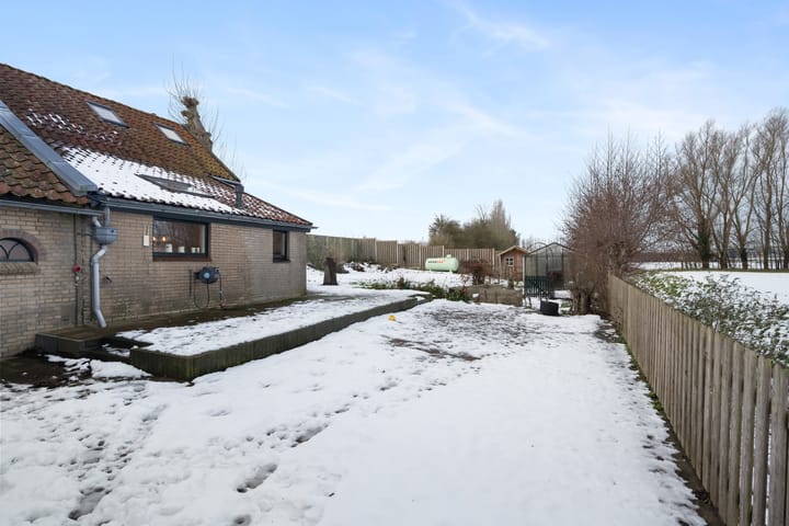 Foto 43 van Molendijk 2