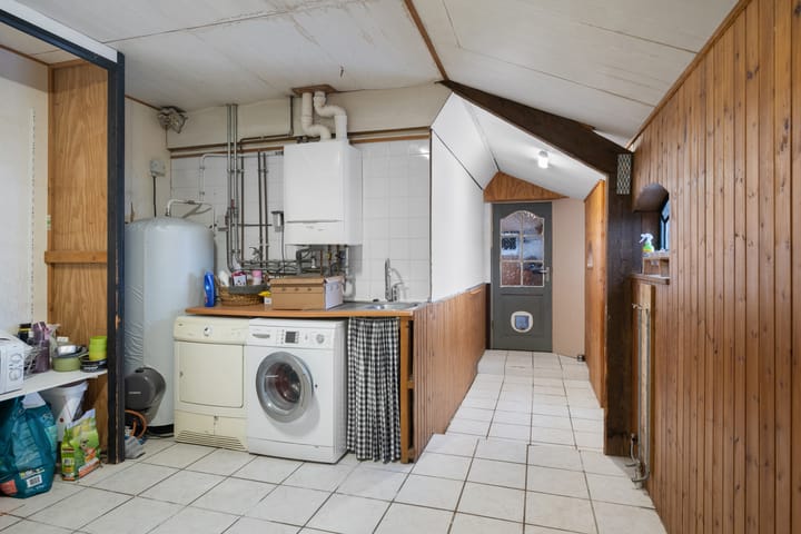 Foto 23 van Molendijk 2