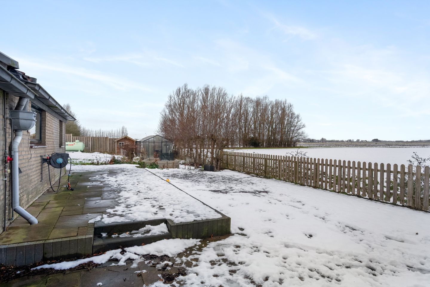 Photo 44 of Molendijk 2