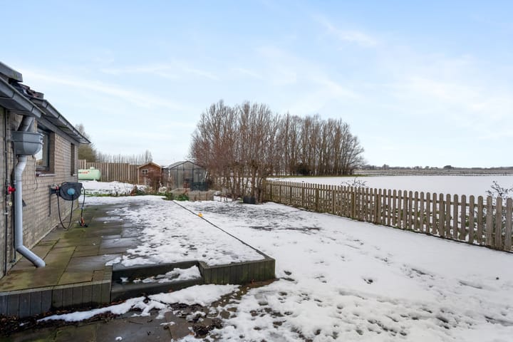 Foto 44 van Molendijk 2