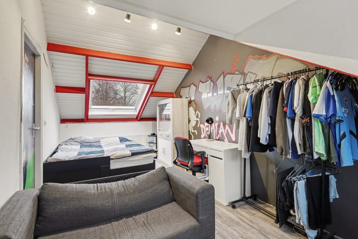 Foto 30 van Kukslanden 15