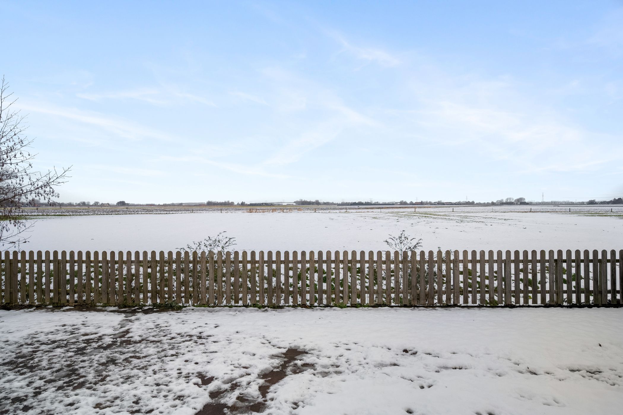 Photo 45 of Molendijk 2