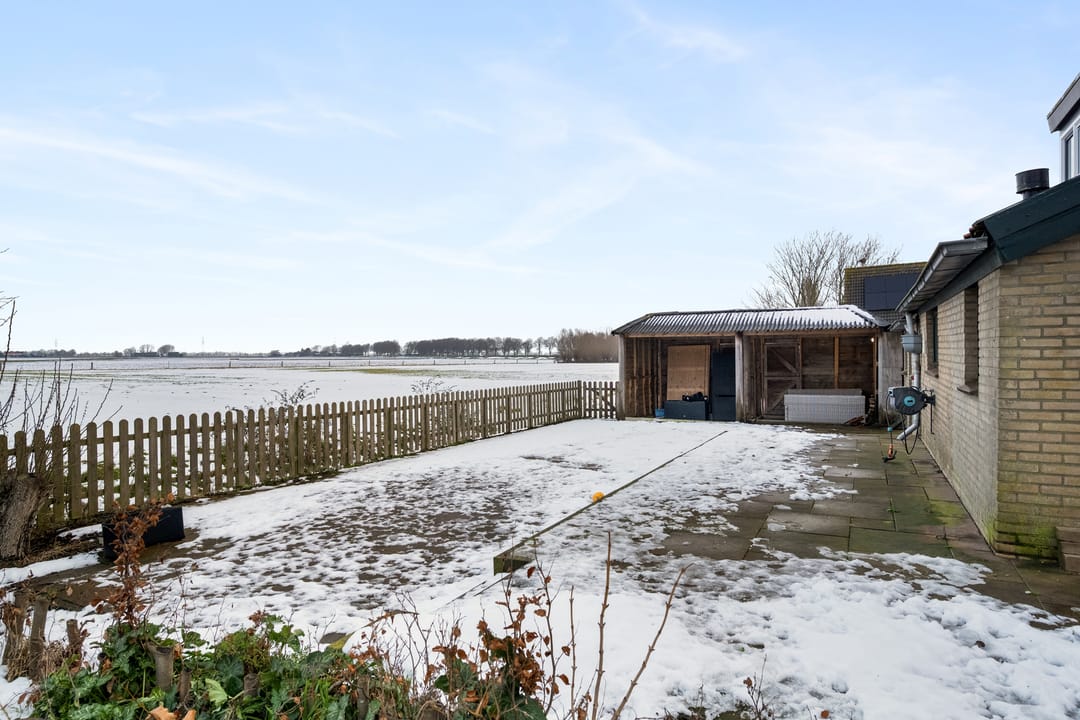 Photo 46 of Molendijk 2