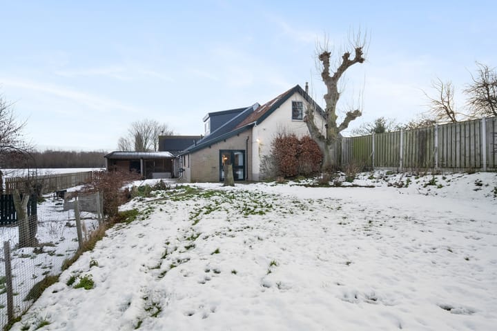 Foto 47 van Molendijk 2