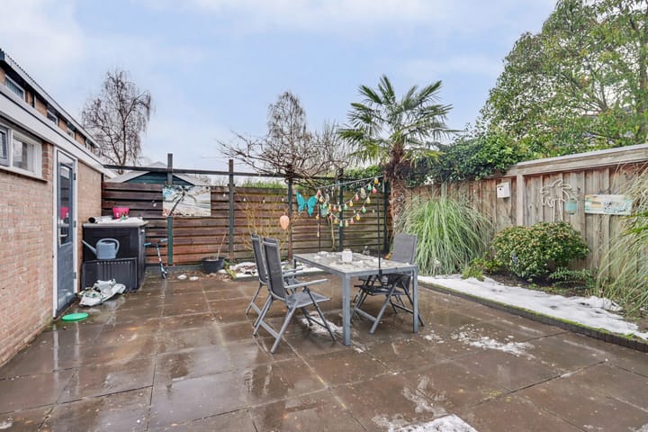 Foto 33 van Kukslanden 15