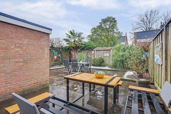 Foto 32 van Kukslanden 15