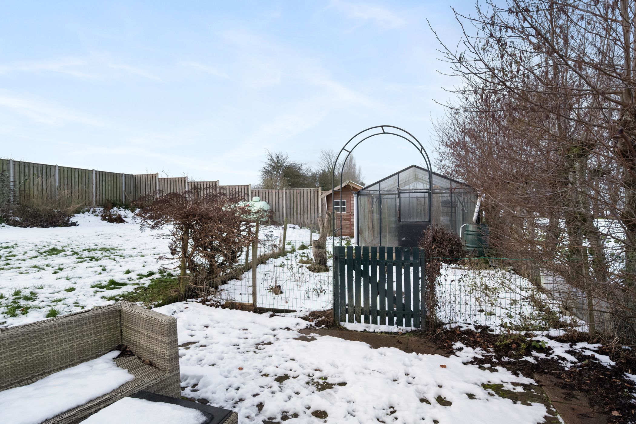 Photo 48 of Molendijk 2