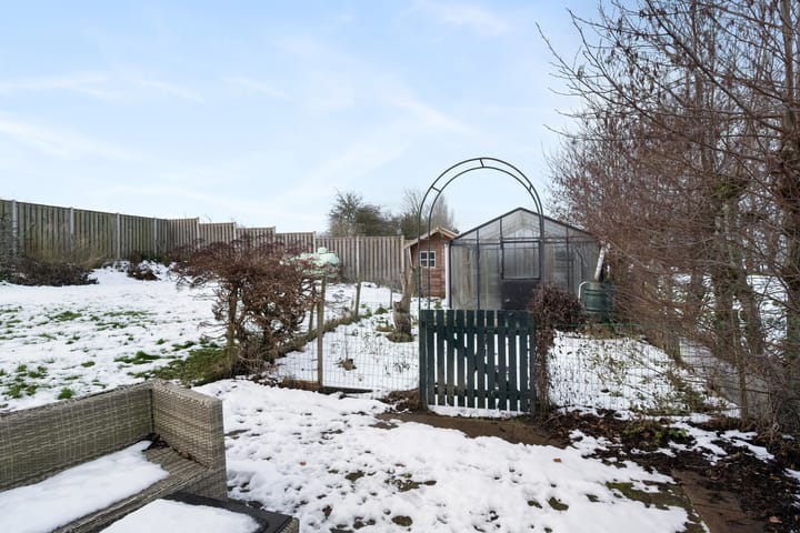 Foto 48 van Molendijk 2