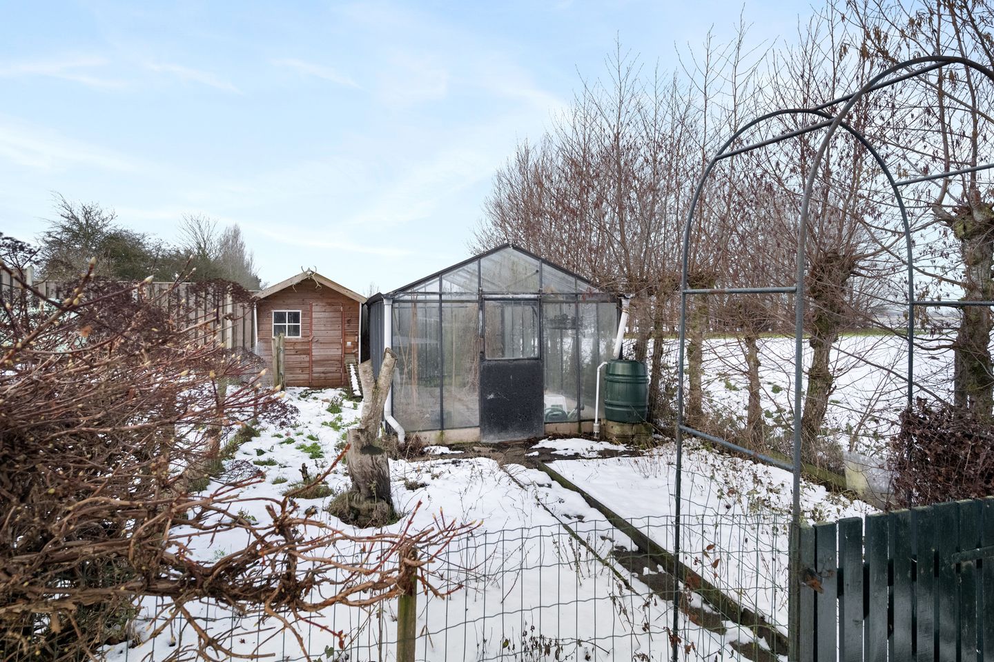 Photo 49 of Molendijk 2