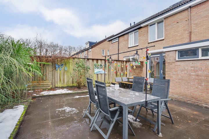 Foto 34 van Kukslanden 15