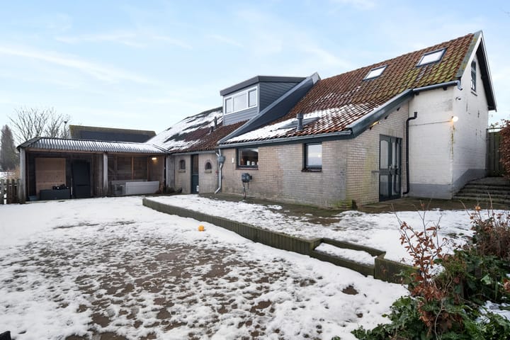 Foto 50 van Molendijk 2