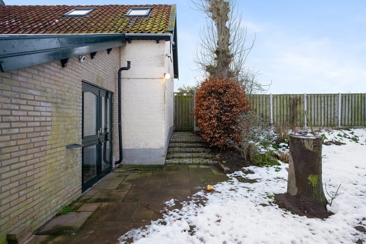 Foto 51 van Molendijk 2